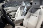 Rolls-Royce Wraith by McChip-DKR 2014 года